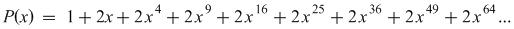 part66_files\part66_MathML_21.jpg