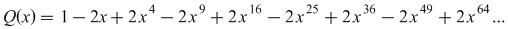 part66_files\part66_MathML_22.jpg