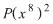 part66_files\part66_MathML_41.jpg