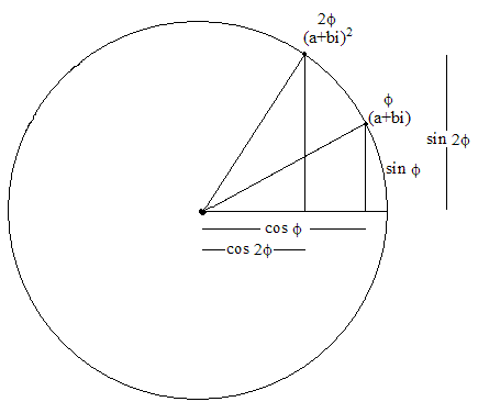 [Graphics:Images/index_gr_3.gif]