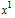 [Graphics:Images/index_gr_11.gif]