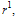 [Graphics:Images/index_gr_13.gif]