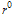 [Graphics:Images/index_gr_15.gif]