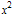 [Graphics:Images/index_gr_19.gif]