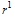 [Graphics:Images/index_gr_20.gif]