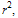 [Graphics:Images/index_gr_21.gif]