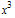 [Graphics:Images/index_gr_29.gif]