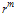 [Graphics:Images/index_gr_3.gif]