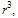 [Graphics:Images/index_gr_31.gif]