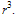 [Graphics:Images/index_gr_34.gif]