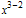 [Graphics:Images/index_gr_35.gif]