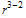 [Graphics:Images/index_gr_38.gif]