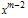 [Graphics:Images/index_gr_4.gif]