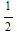 [Graphics:Images/index_gr_40.gif]