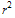 [Graphics:Images/index_gr_43.gif]