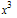 [Graphics:Images/index_gr_45.gif]