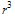 [Graphics:Images/index_gr_47.gif]