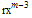 [Graphics:Images/index_gr_5.gif]