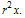 [Graphics:Images/index_gr_54.gif]