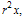 [Graphics:Images/index_gr_55.gif]