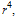 [Graphics:Images/index_gr_59.gif]