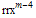 [Graphics:Images/index_gr_6.gif]