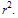 [Graphics:Images/index_gr_61.gif]