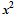 [Graphics:Images/index_gr_64.gif]