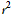 [Graphics:Images/index_gr_65.gif]