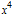 [Graphics:Images/index_gr_66.gif]