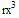 [Graphics:Images/index_gr_67.gif]