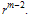[Graphics:Images/index_gr_7.gif]