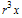 [Graphics:Images/index_gr_71.gif]