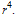 [Graphics:Images/index_gr_74.gif]
