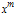 [Graphics:Images/index_gr_8.gif]