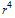 [Graphics:Images/index_gr_85.gif]