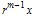 [Graphics:Images/index_gr_9.gif]