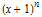 [Graphics:Images/index_gr_1.gif]