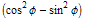 [Graphics:Images/index_gr_10.gif]