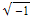 [Graphics:Images/index_gr_2.gif]