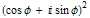[Graphics:Images/index_gr_5.gif]