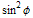[Graphics:Images/index_gr_9.gif]